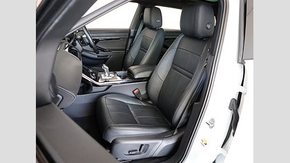 Range Rover Evoque 15