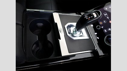 Range Rover Evoque 13