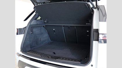 Range Rover Evoque 6