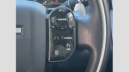 Range Rover Sport 32