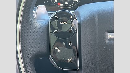 Range Rover Sport 33