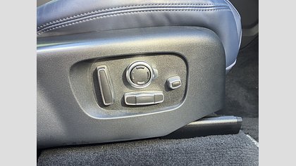 Range Rover Sport 64