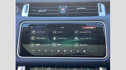 Range Rover Sport 52