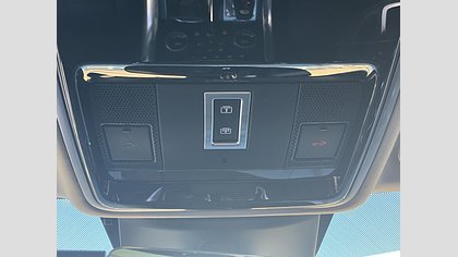 Range Rover Sport 39