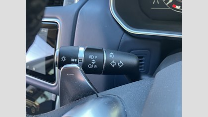 Range Rover Sport 41