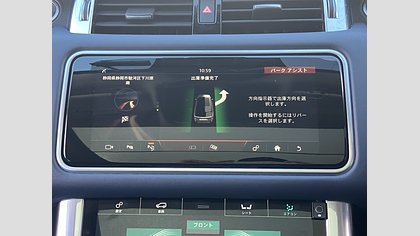 Range Rover Sport 51