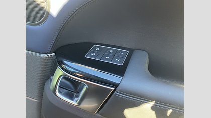 Range Rover Sport 58