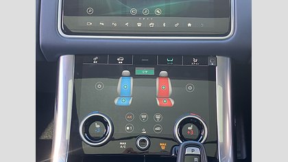 Range Rover Sport 47