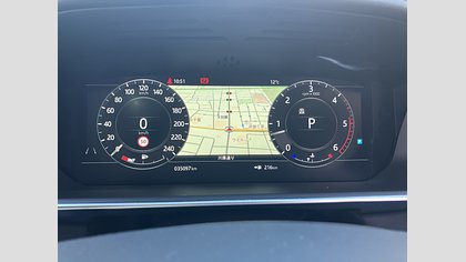 Range Rover Sport 34