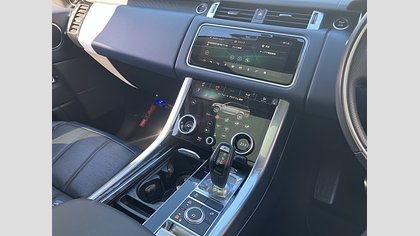 Range Rover Sport 37