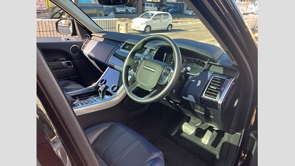 Range Rover Sport 59