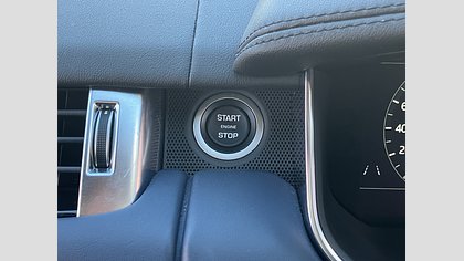 Range Rover Sport 38