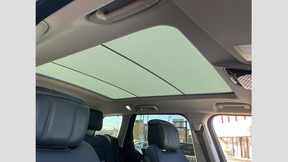Range Rover Sport 61