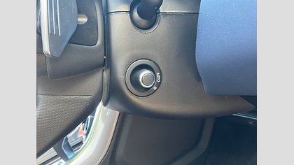 Range Rover Sport 62