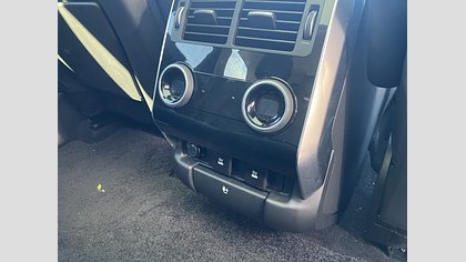 Range Rover Sport 67