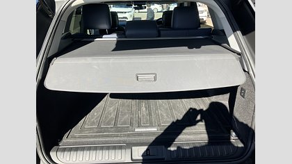 Range Rover Sport 71