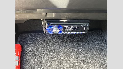 Range Rover Sport 74