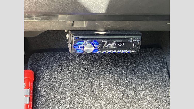 2018 認定中古車 Land Rover Range Rover Sport Santorini Black 3.0 V6 Dsl Mono Turbo Std Flow HSE Dynamic