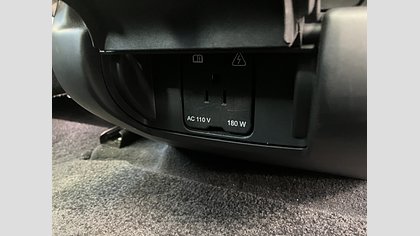 Range Rover Sport 68