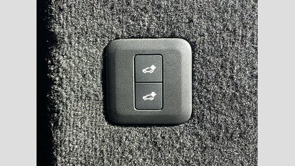 Range Rover Sport 72