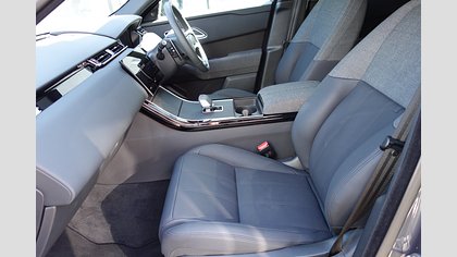 Range Rover Velar 3