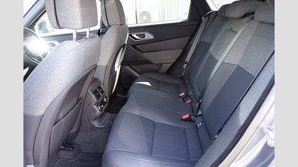 Range Rover Velar 4
