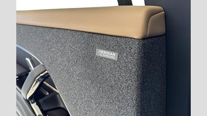 Range Rover Sport 14