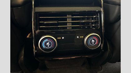 Range Rover Sport 11