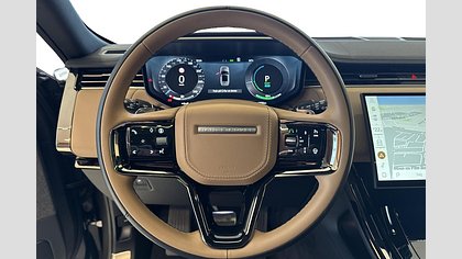 Range Rover Sport 19