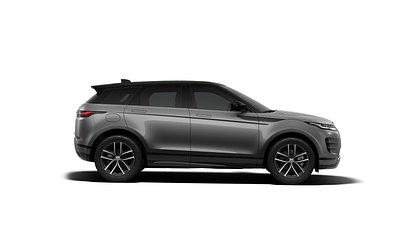 Range Rover Evoque 1