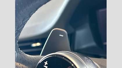 Range Rover Evoque 22