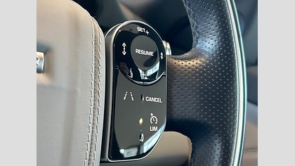 Range Rover Evoque 25