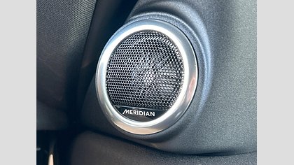 Range Rover Evoque 15