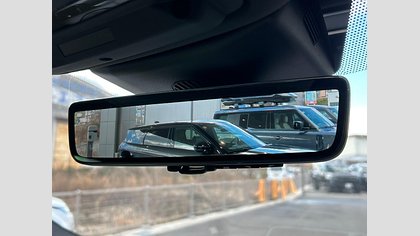 Range Rover Evoque 19