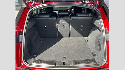 Range Rover Evoque 56