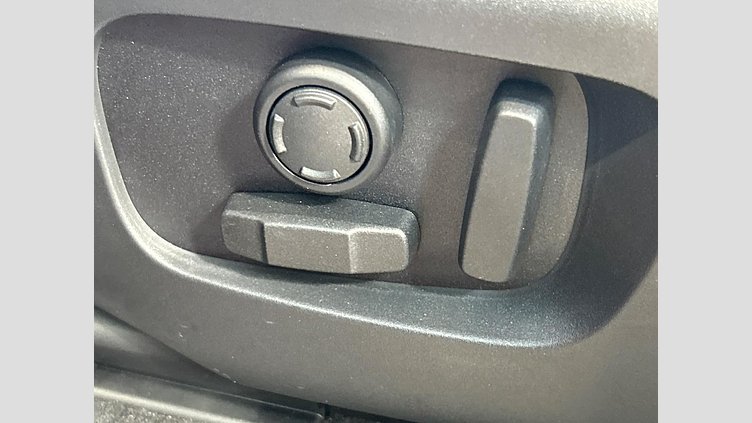 2020 認定中古車 Land Rover Range Rover Evoque フィレンツェレッド P250 R-DYNAMIC SE