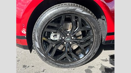 Range Rover Evoque 65