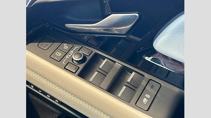 Range Rover Evoque 49