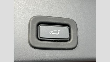 Range Rover Evoque 53