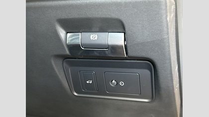 Range Rover Evoque 67