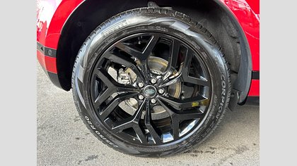 Range Rover Evoque 64