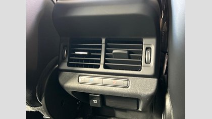 Range Rover Evoque 54