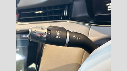 Range Rover Evoque 45