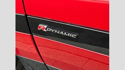 Range Rover Evoque 61