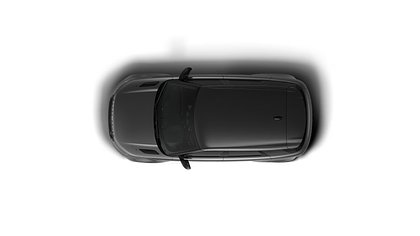 Range Rover Evoque 3