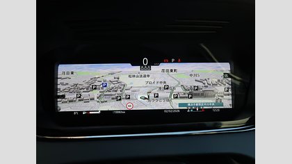 Range Rover Evoque 58