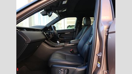 Range Rover Evoque 20