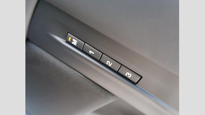 Range Rover Evoque 28