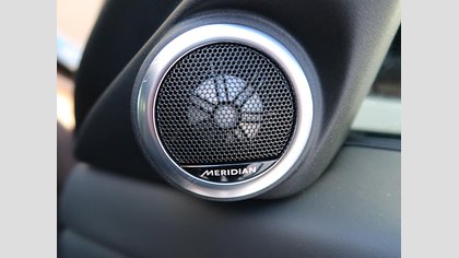 Range Rover Evoque 59