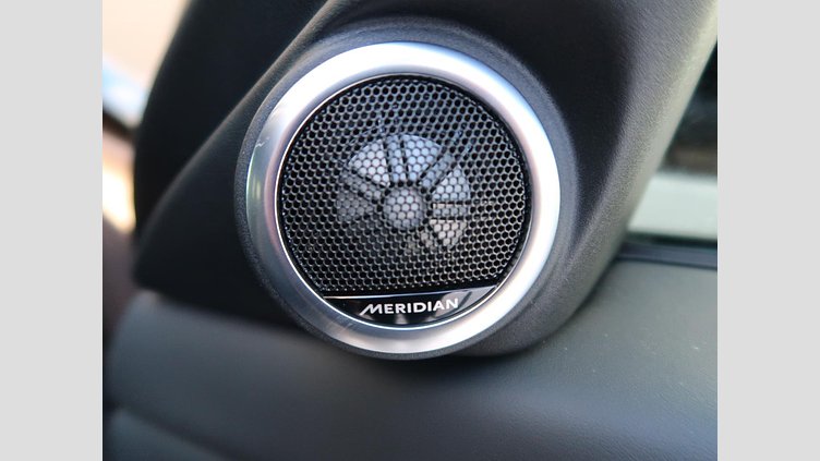 2023 認定中古車 Land Rover Range Rover Evoque コリンシアンブロンズ P250（ガソリン） スタンダードホイールベース AUTOBIOGRAPHY